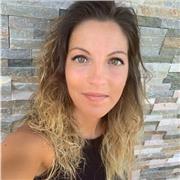 Doy clases particulares de apoyo y repaso. Metodología lúdica para aprender jugando